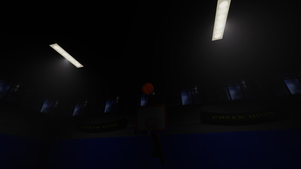 Big Larry screenshot 4