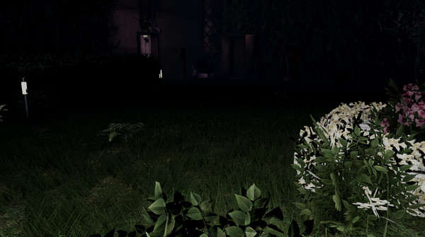 Goodbye Dr. Sanchez screenshot 10