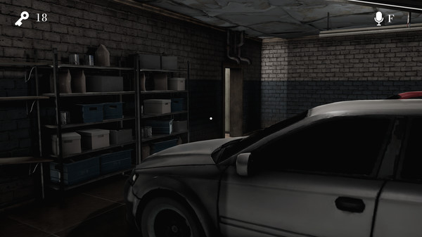 Goodbye Dr. Sanchez screenshot 8