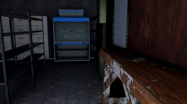 Goodbye Dr. Sanchez screenshot 12