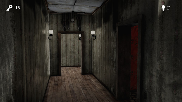 Goodbye Dr. Sanchez screenshot 11