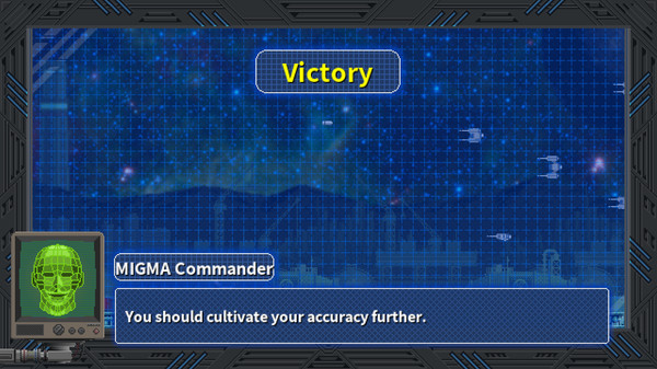 Pixel Game Maker Series STEOS -Sorrow song of Bounty hunter- screenshot 12