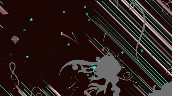 PixelJunk™ Eden 2 screenshot 9