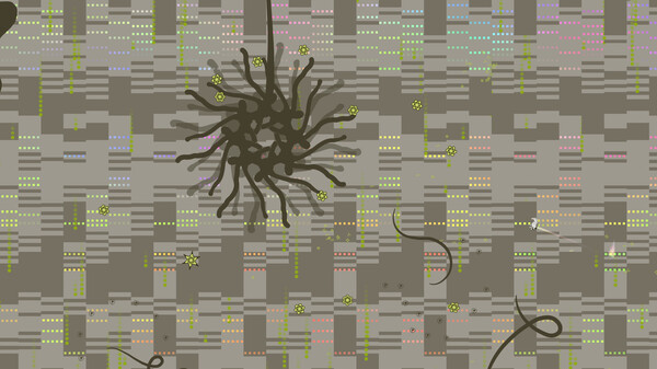 PixelJunk™ Eden 2 screenshot 8