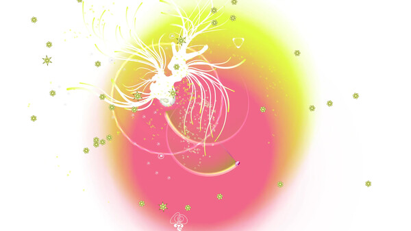 PixelJunk™ Eden 2 screenshot 10