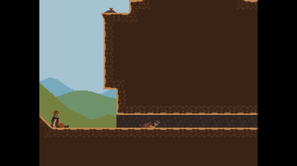 Blood Knot screenshot 10