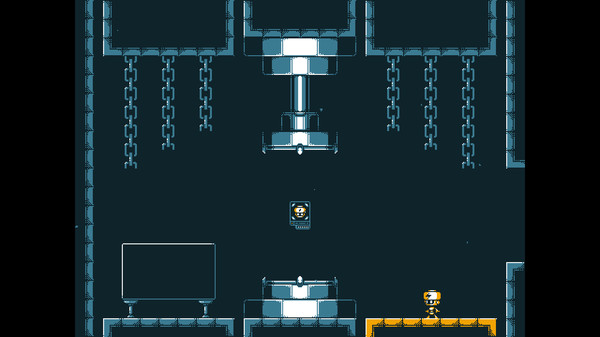 ElecHead screenshot 9