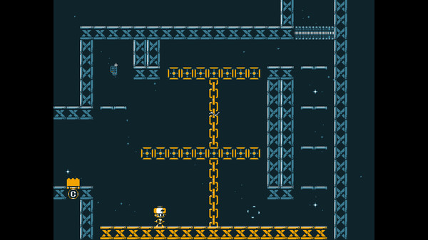 ElecHead screenshot 7