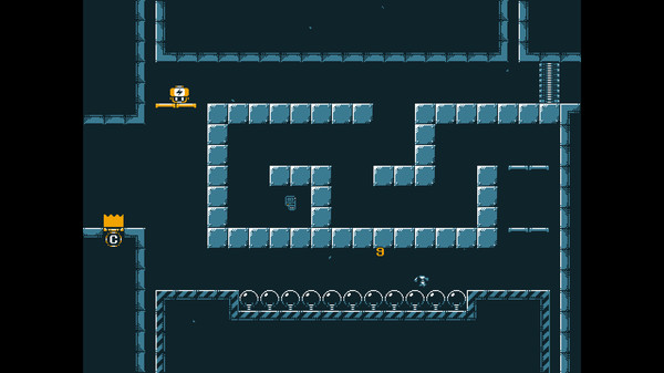 ElecHead screenshot 4