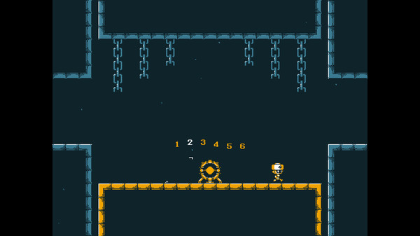 ElecHead screenshot 10