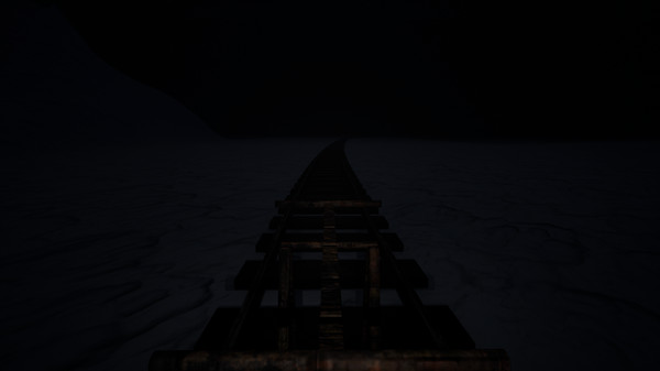 DREMA screenshot 4
