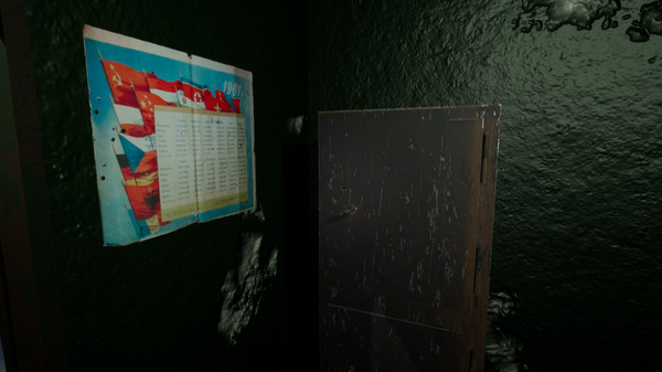 DREMA screenshot 6