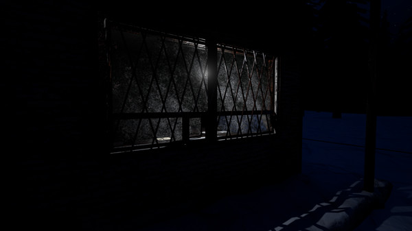 DREMA screenshot 5