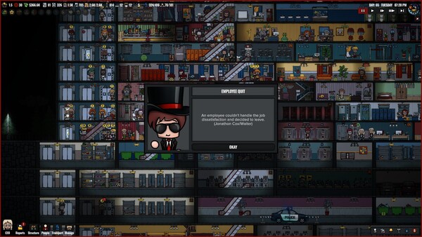 Casino Resort Tower screenshot 5