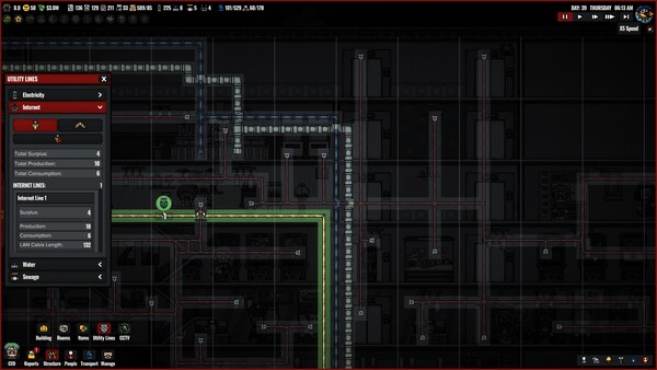 Casino Resort Tower screenshot 10