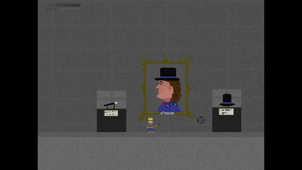 Elmo's Kangaroo of the damned: PUNISHMENT EDITION screenshot 6