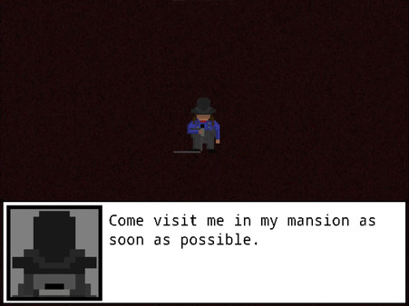 Elmo's Kangaroo of the damned: PUNISHMENT EDITION screenshot 3