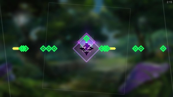 Melody/心跳旋律 screenshot 7