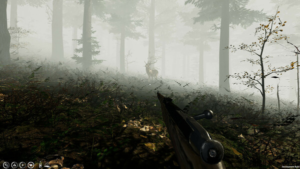 Farmer's Life: Prologue screenshot 6