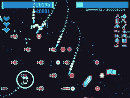 Fishticuffs screenshot 5