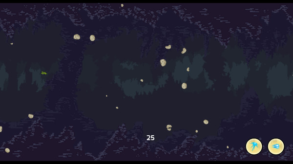 VITATIO 3 screenshot 12