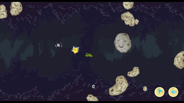 VITATIO 3 screenshot 10