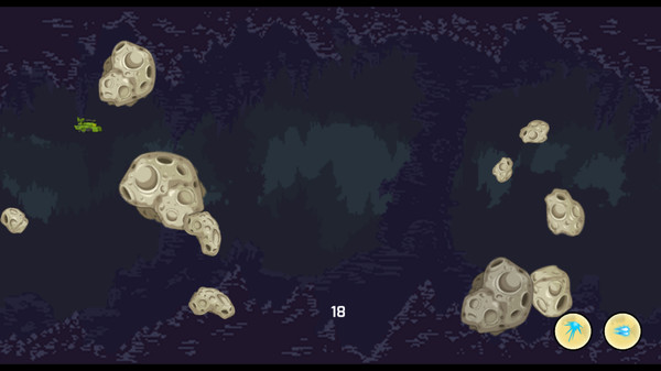 VITATIO 3 screenshot 11