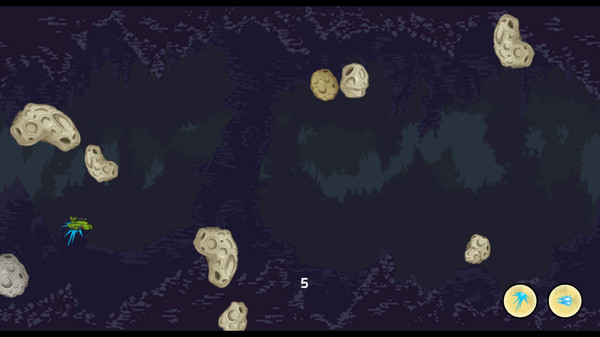 VITATIO 3 screenshot 9