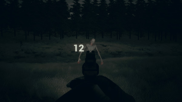 Red Rage screenshot 8