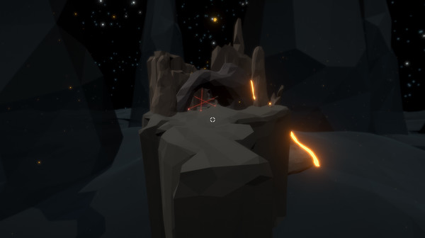 Air Bounce - The Jump 'n' Run Challenge screenshot 4