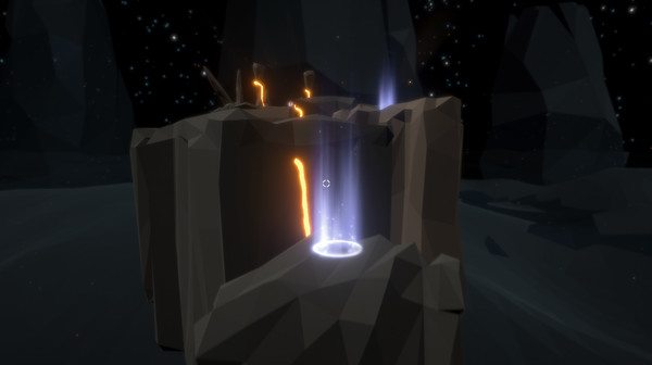 Air Bounce - The Jump 'n' Run Challenge screenshot 11