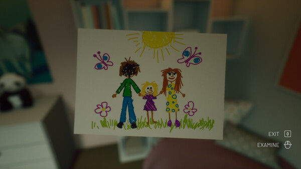 The Gap screenshot 8