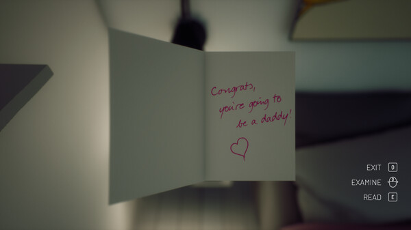 The Gap screenshot 7