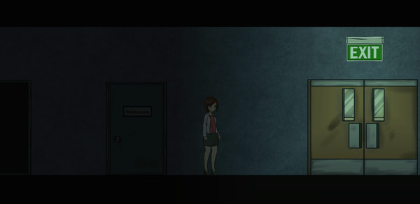 Overslept screenshot 3
