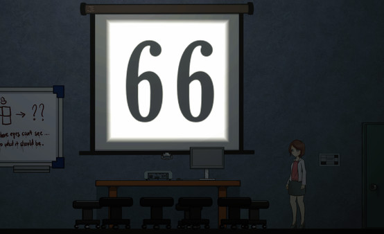 Overslept screenshot 4