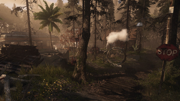 Travellers screenshot 8