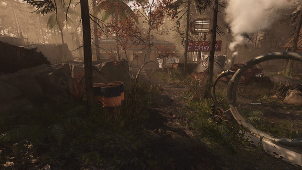 Travellers screenshot 9