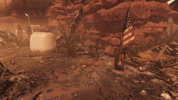 Travellers screenshot 4