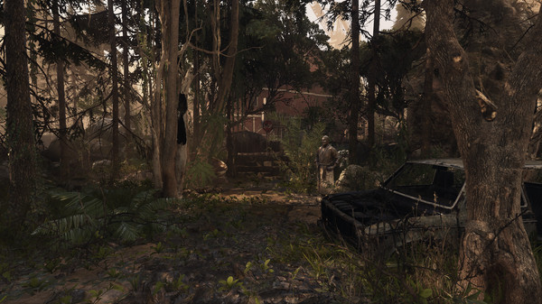 Travellers screenshot 11