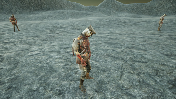Simulators2021 screenshot 5
