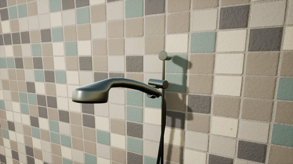 Simulators2021 screenshot 2