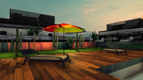 Mango screenshot 5