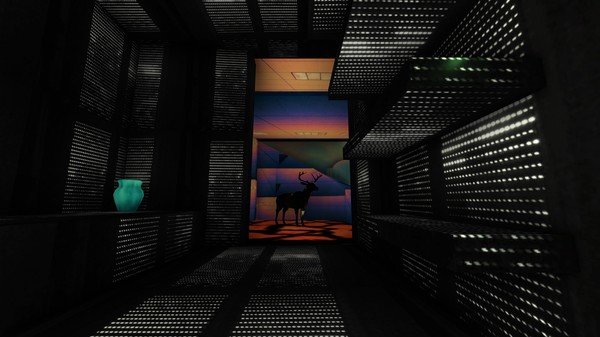 Mango screenshot 6