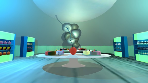 Mango screenshot 3