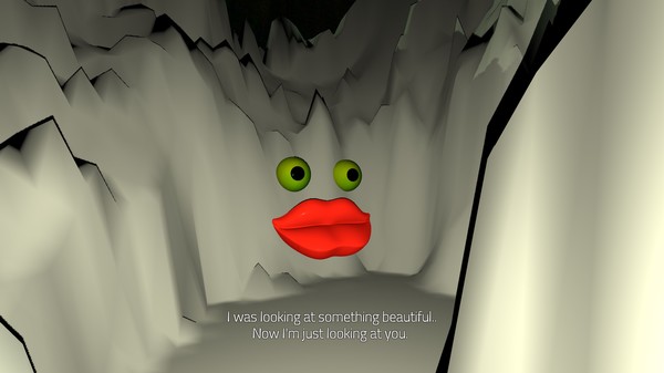 Mango screenshot 4