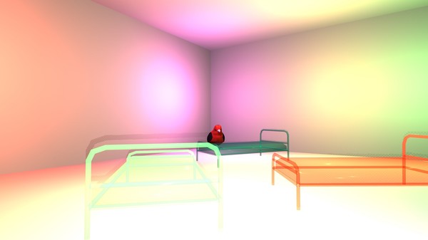 Mango screenshot 9