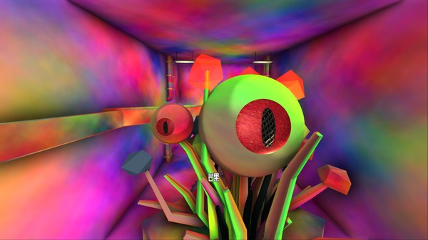 Mango screenshot 7