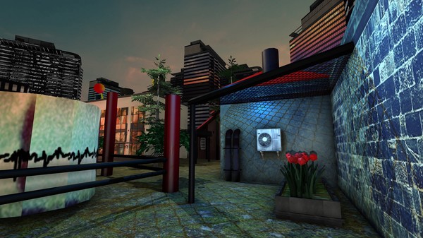 Mango screenshot 11