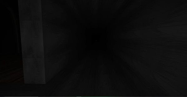 The Dark Stares Back screenshot 4