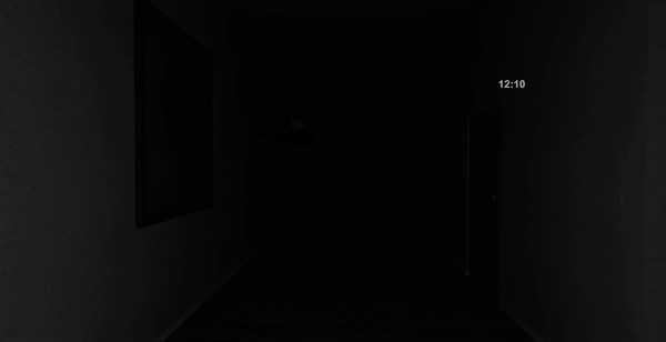The Dark Stares Back screenshot 2